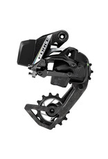 SRAM SRAM Force 2x E1 Drivetrain Kit