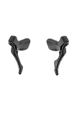 Shimano Shimano Cues 1x10 BL-U3030 Brake/Shift Lever Set, for Mechanical Disc Brake