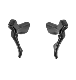 Shimano Shimano Cues 1x10 BL-U3030 Brake/Shift Lever Set, for Mechanical Disc Brake