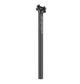 Zipp Speed Weaponry Zipp Speed Weaponry Service Course SL Seatpost, 27.2mm Diameter, 400mm Length, Matte Black, C2