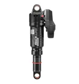 RockShox RockShox SIDLuxe Ultimate Flight Attendant(190x40), Yeti ASR 2024+, SoloAir,  0Token, Reb85/compC28, Mid8, Lockout8,Standard Standard (8x20,8x30), Red Decals Included, A2