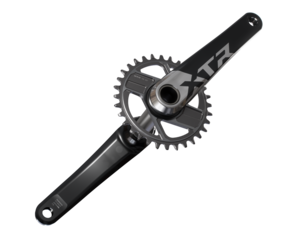 shimano-shimano-xtr-fc-9200-xc