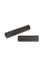 RockShox RockShox, Grips for TwistLoc 89/135mm, Grips, 135mm/89mm, Smooth, Pair