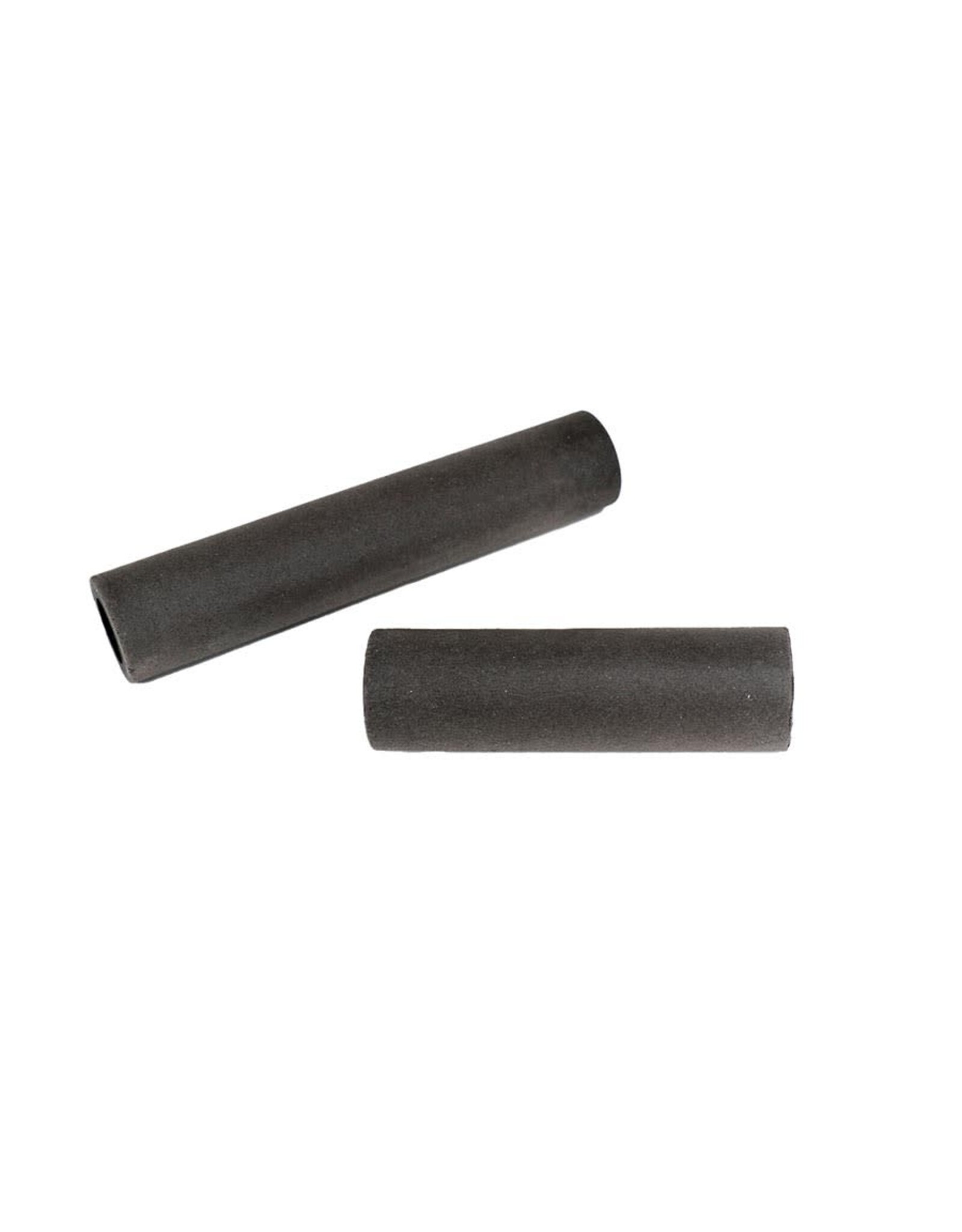 RockShox RockShox, Grips for TwistLoc 89/135mm, Grips, 135mm/89mm, Smooth, Pair