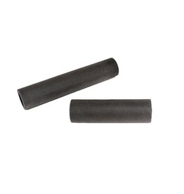 RockShox RockShox, Grips for TwistLoc 89/135mm, Grips, 135mm/89mm, Smooth, Pair