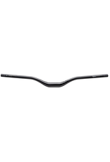 OneUp Components OneUp Components V2 Carbon Handlebar 800mm / 50mm OneUp Components OneUp Components V2 Carbon Handlebar 800mm / 50mm