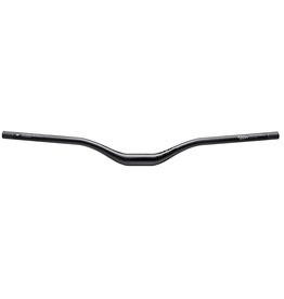 OneUp Components OneUp Components V2 Carbon Handlebar 800mm / 50mm