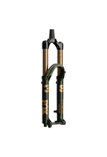 Fox Factory Inc. FOX 38 Factory Racing Green, 29", 170mm, Grip X2, LIMITED EDITION