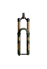 Fox Factory Inc. FOX 38 Factory Racing Green, 29", 170mm, Grip X2, LIMITED EDITION