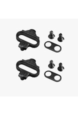 Shimano Shimano CL-MT001 SPD CLEAT SET (PAIR) MULTI-ENTRY TYPE W/O CLEAT NUT Shimano Shimano CL-MT001 SPD CLEAT SET (PAIR) MULTI-ENTRY TYPE W/O CLEAT NUT