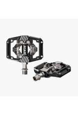 Shimano Shimano XTR Enduro SPD Pedal with Cleat, PD-M9220 Shimano Shimano XTR Enduro SPD Pedal with Cleat, PD-M9220