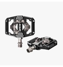 Shimano Shimano XTR Enduro SPD Pedal with Cleat, PD-M9220