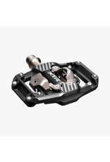 Shimano Shimano XTR Enduro SPD Pedal with Cleat, PD-M9220 Shimano Shimano XTR Enduro SPD Pedal with Cleat, PD-M9220