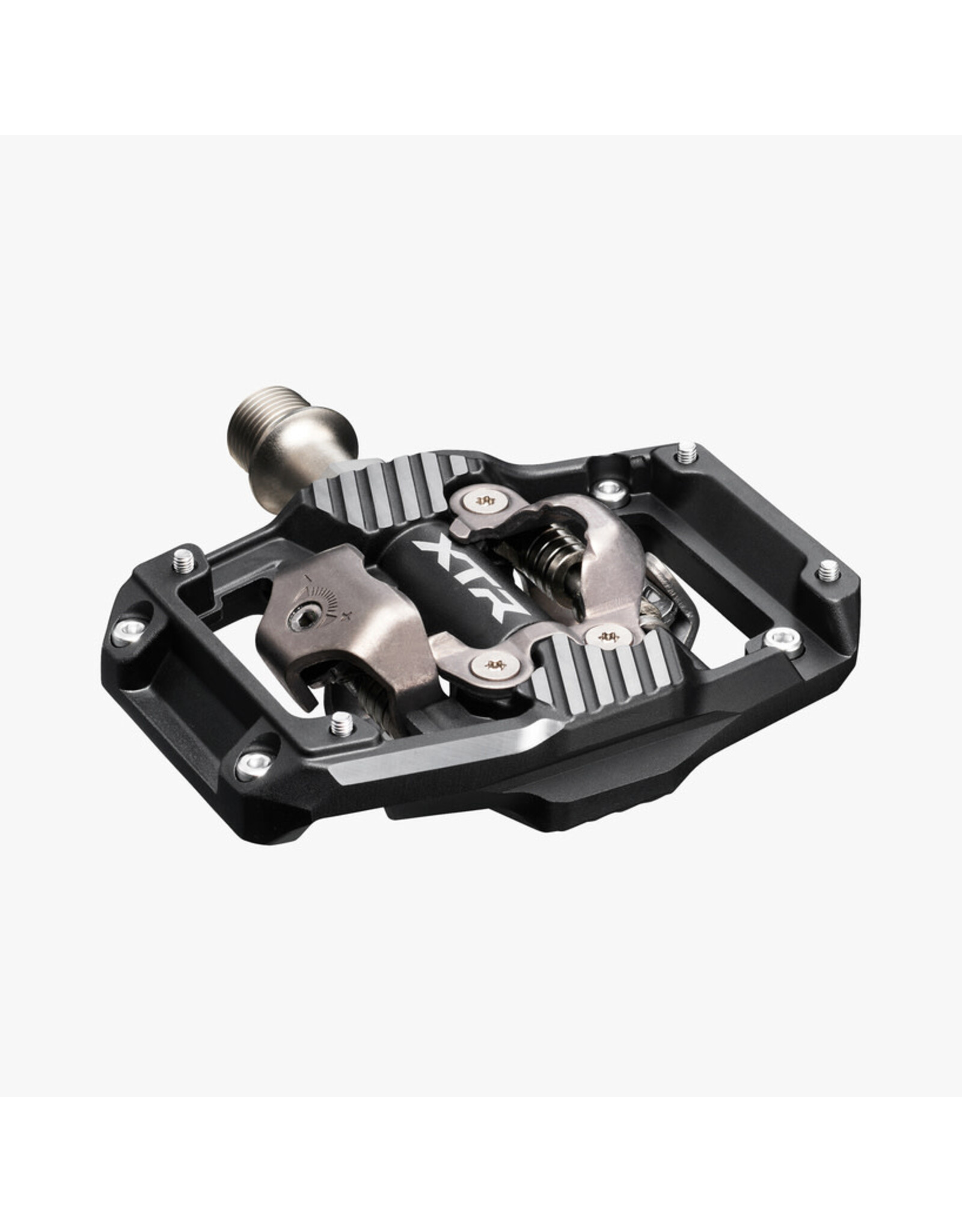 Shimano Shimano XTR Enduro SPD Pedal with Cleat, PD-M9220