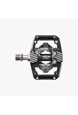 Shimano Shimano XTR Enduro SPD Pedal with Cleat, PD-M9220 Shimano Shimano XTR Enduro SPD Pedal with Cleat, PD-M9220