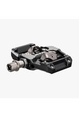 Shimano Shimano XTR Enduro SPD Pedal with Cleat, PD-M9220 Shimano Shimano XTR Enduro SPD Pedal with Cleat, PD-M9220