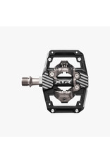 Shimano Shimano XTR Enduro SPD Pedal with Cleat, PD-M9220 Shimano Shimano XTR Enduro SPD Pedal with Cleat, PD-M9220
