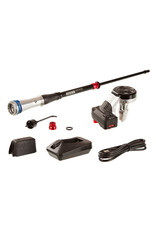 RockShox RockShox, SID SL Flight Attendant Damper Upgrade Kit