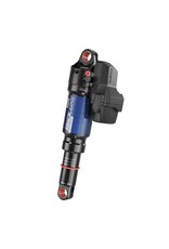 RockShox Rockshox SIDLuxe Ultimate Flight Attendant (190x45) SoloAir, Allied BC40 2022+, Includes Red Decal 1Token,Reb85/comp30,Mid8,Lockout8,StandardStandard(8x25,8x30), A2