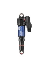 RockShox Rockshox SIDLuxe Ultimate Flight Attendant (190x45) SoloAir, Allied BC40 2022+, Includes Red Decal 1Token,Reb85/comp30,Mid8,Lockout8,StandardStandard(8x25,8x30), A2