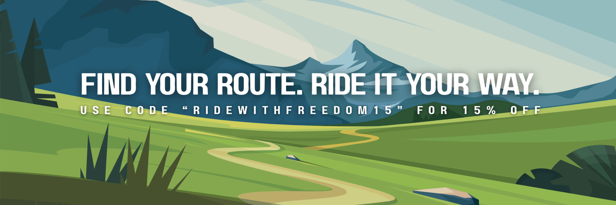 RideWithFreedom15