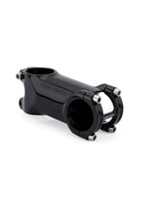 Cane Creek Cane Creek GXC Stem - Black -