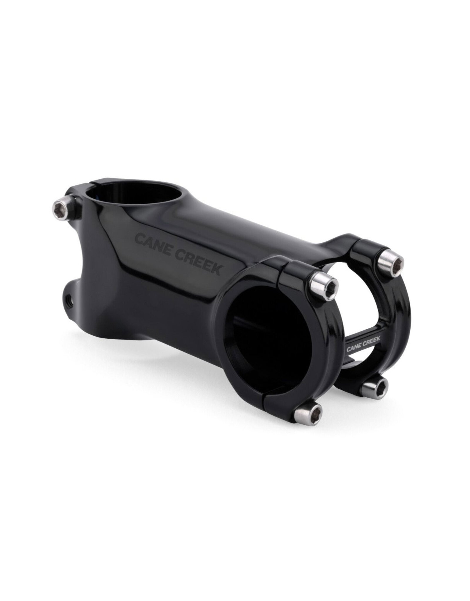 Cane Creek Cane Creek GXC Stem - Black -