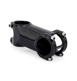 Cane Creek Cane Creek GXC Stem - Black -