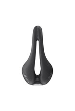 Selle Italia Selle Italia Flite Boost Gravel Superflow Saddle Black,  Men,