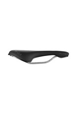 Selle Italia Selle Italia Flite Boost Gravel Superflow Saddle Black,  Men,