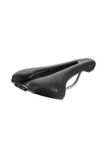 Selle Italia Selle Italia Flite Boost Gravel Superflow Saddle Black,  Men,
