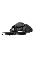 Shimano Shimano GRX RX827 Rear Derailleur, RD-RX827-SGS, GRX, SGS, 51t, 12-Speed