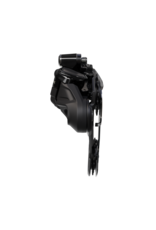Shimano Shimano GRX RX827 Rear Derailleur, RD-RX827-SGS, GRX, SGS, 51t, 12-Speed