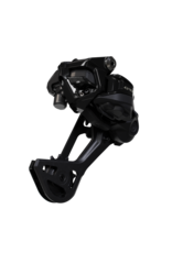 Shimano Shimano GRX RX827 Rear Derailleur, RD-RX827-SGS, GRX, SGS, 51t, 12-Speed