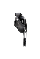 Shimano Shimano XTR Di2 11-Speed E-Bike Only Rear Derailleur - RD-M9260-11L FOR E-BIKE ONLY