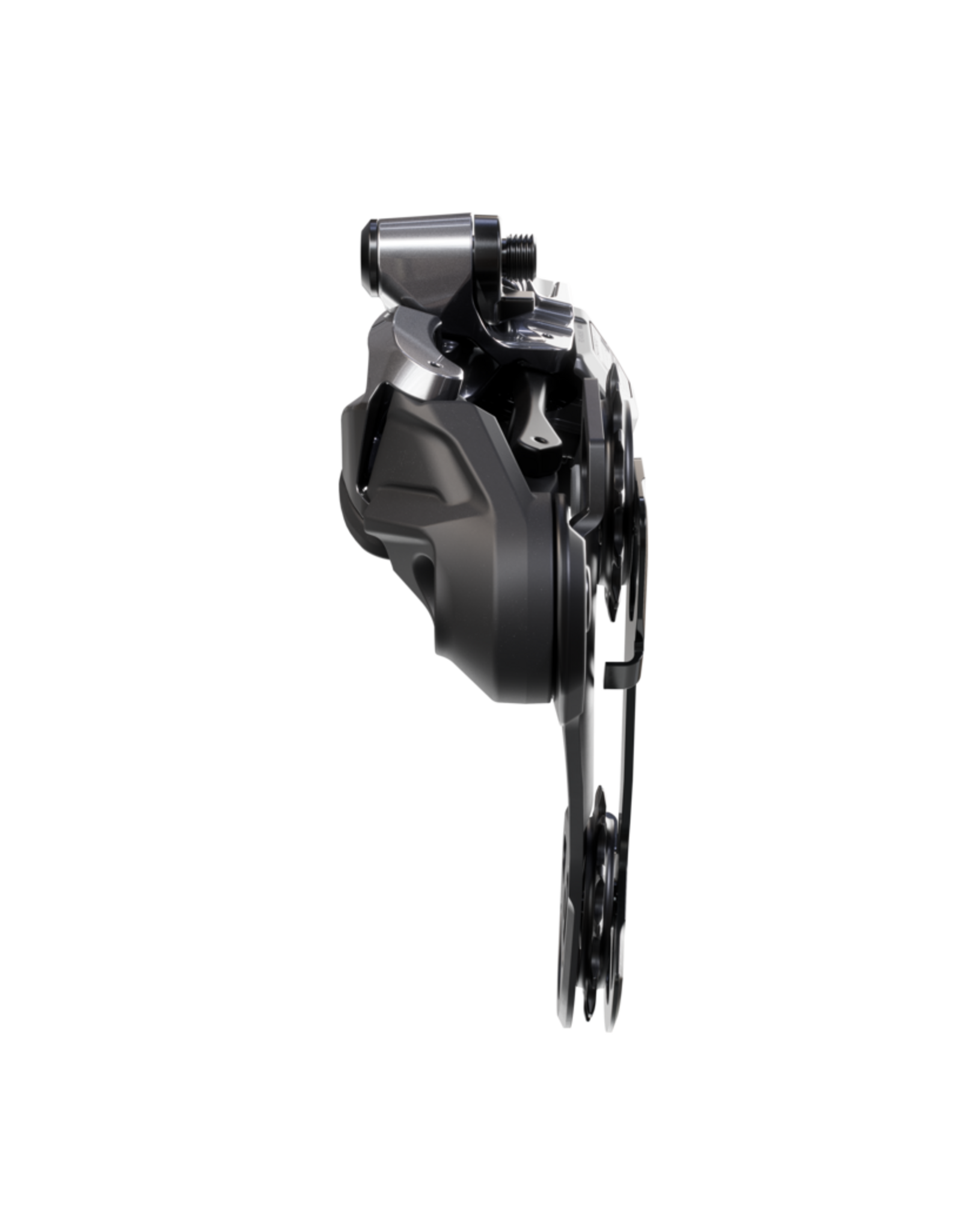 Shimano Shimano XTR Di2 11-Speed E-Bike Only Rear Derailleur - RD-M9260-11L FOR E-BIKE ONLY