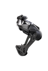 Shimano Shimano XTR Di2 11-Speed E-Bike Only Rear Derailleur - RD-M9260-11L FOR E-BIKE ONLY