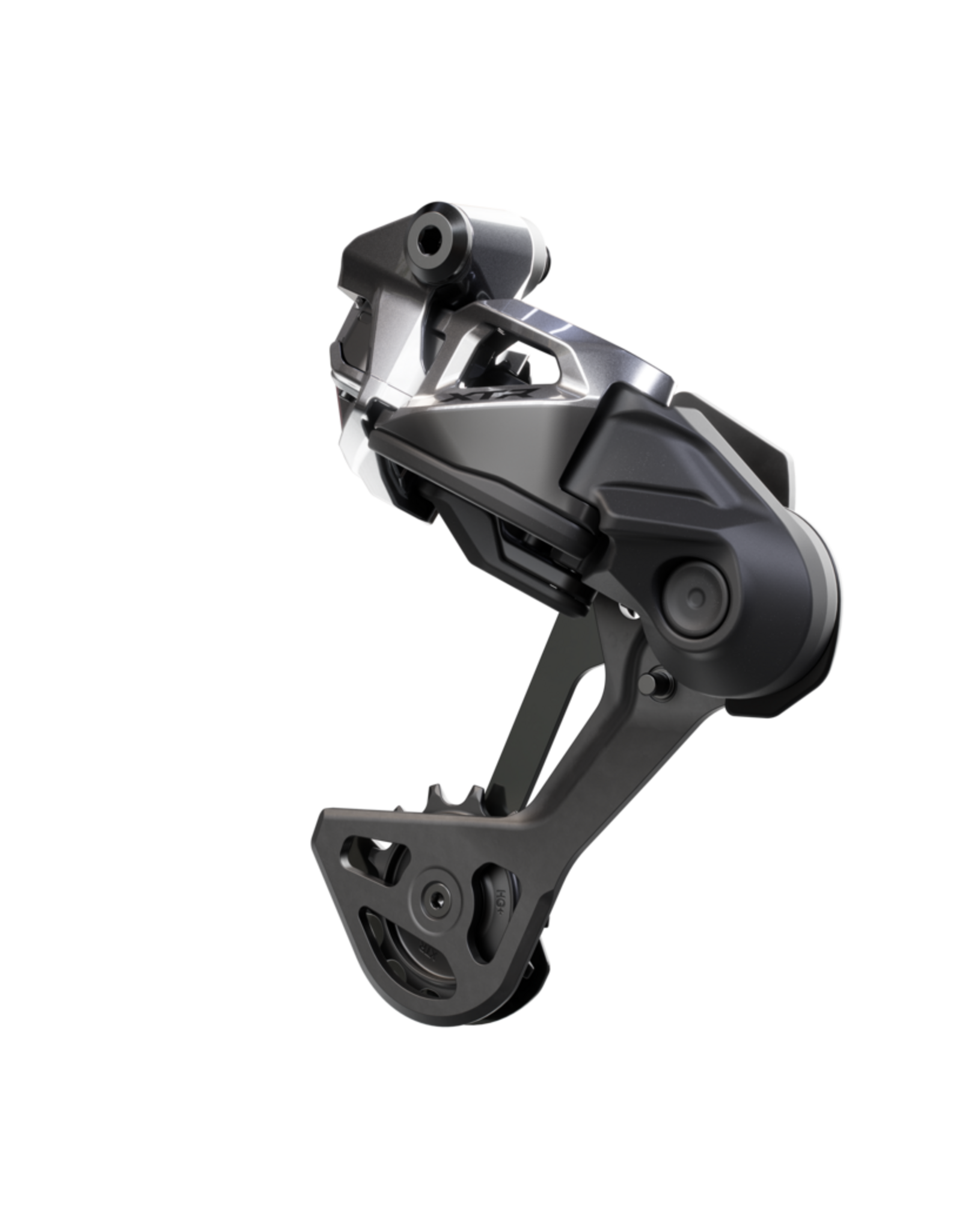 Shimano Shimano XTR Di2 11-Speed E-Bike Only Rear Derailleur - RD-M9260-11L FOR E-BIKE ONLY