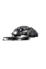 Shimano Shimano XTR Di2 11-Speed E-Bike Only Rear Derailleur - RD-M9260-11L FOR E-BIKE ONLY