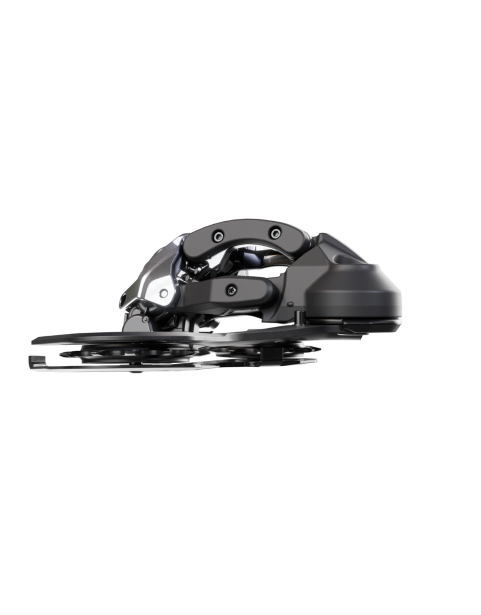 Shimano Shimano XTR Di2 11-Speed E-Bike Only Rear Derailleur - RD-M9260-11L FOR E-BIKE ONLY