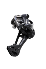 Shimano Shimano XTR Di2 11-Speed E-Bike Only Rear Derailleur - RD-M9260-11L FOR E-BIKE ONLY