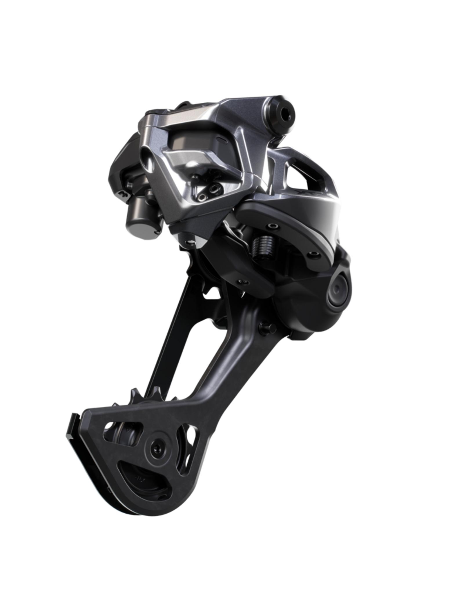 Shimano Shimano XTR Di2 11-Speed E-Bike Only Rear Derailleur - RD-M9260-11L FOR E-BIKE ONLY