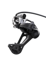 Shimano Shimano XTR Di2 11-Speed E-Bike Only Rear Derailleur - RD-M9260-11L FOR E-BIKE ONLY