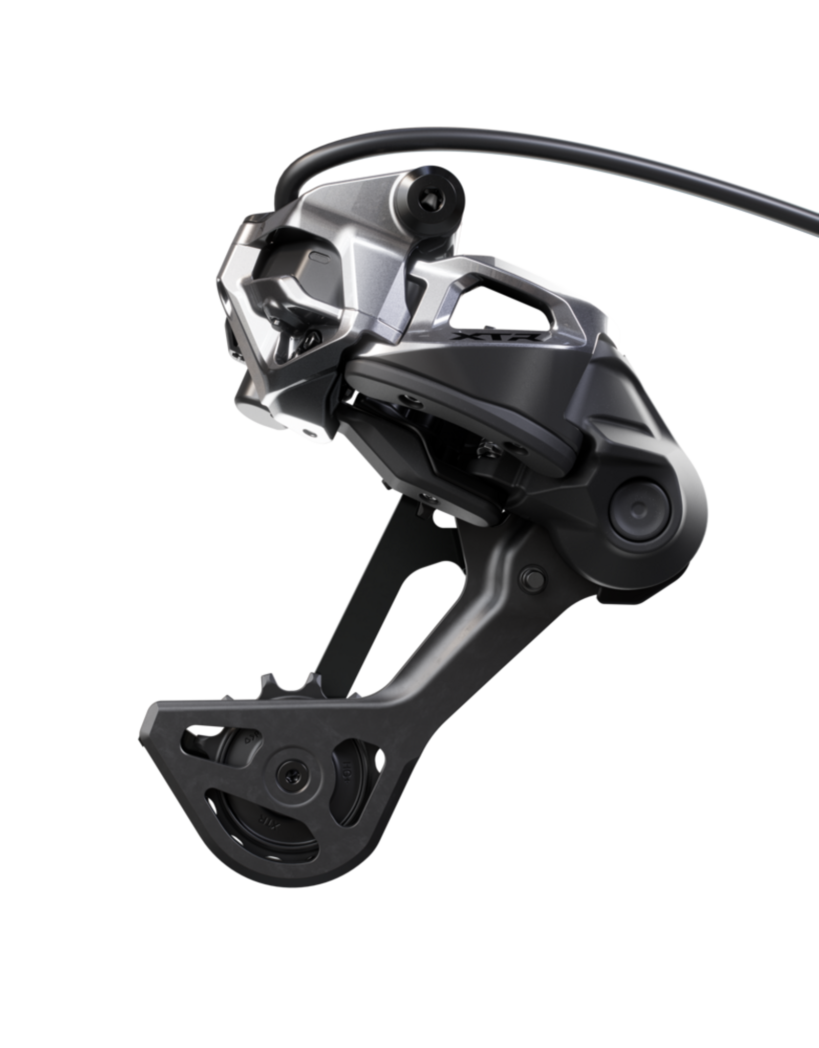 Shimano Shimano XTR Di2 11-Speed E-Bike Only Rear Derailleur - RD-M9260-11L FOR E-BIKE ONLY