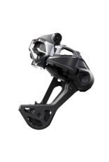 Shimano Shimano XTR Di2 11-Speed E-Bike Only Rear Derailleur - RD-M9260-11L FOR E-BIKE ONLY