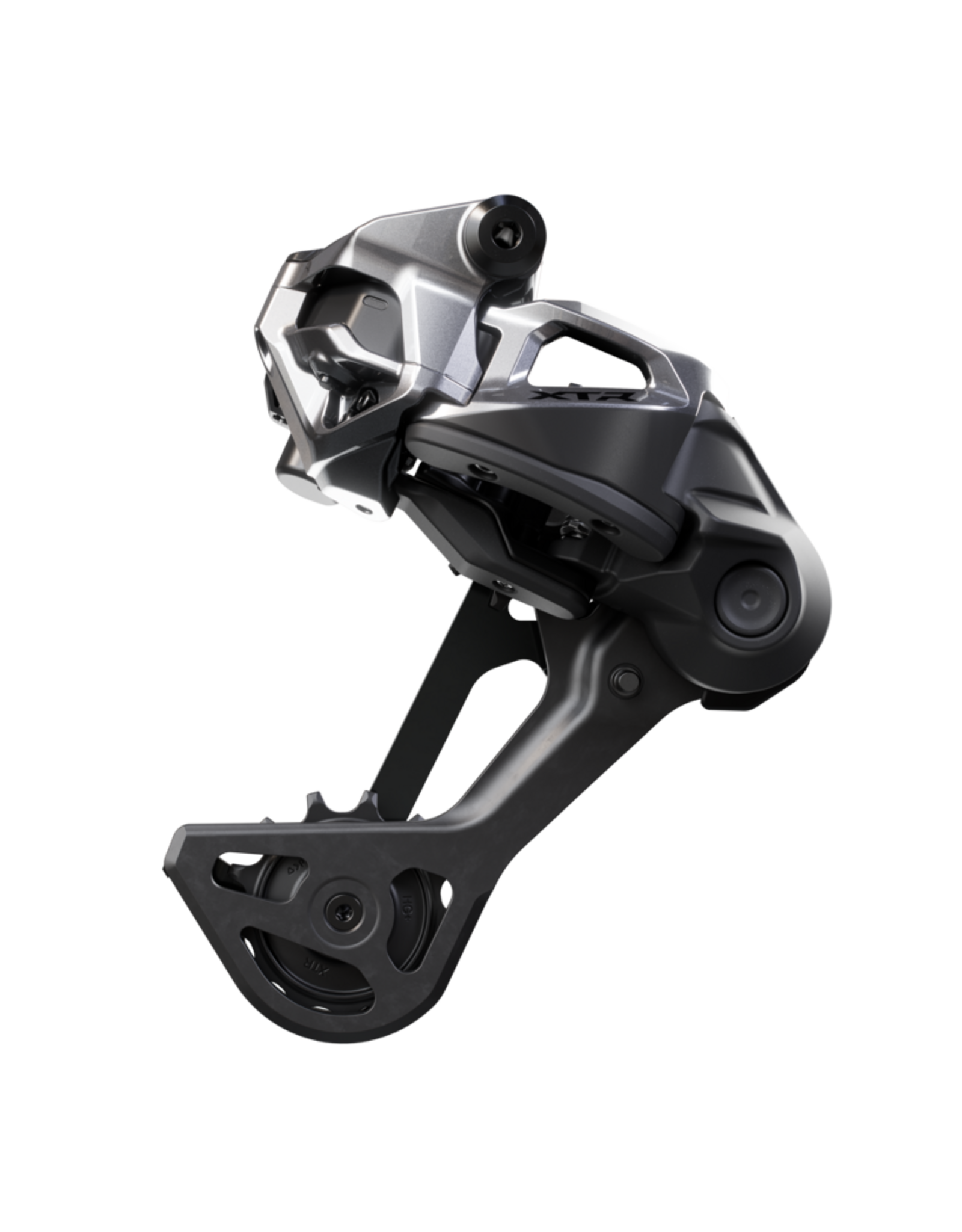 Shimano Shimano XTR Di2 11-Speed E-Bike Only Rear Derailleur - RD-M9260-11L FOR E-BIKE ONLY