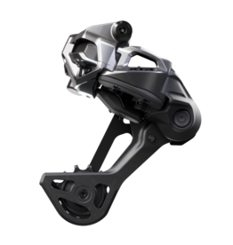 Shimano Shimano XTR Di2 11-Speed E-Bike Only Rear Derailleur - RD-M9260-11L FOR E-BIKE ONLY