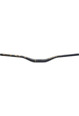 RaceFace RaceFace Era 40mm Rise / 800 / Kashmoney Carbon Handlebar / 35mm clamp