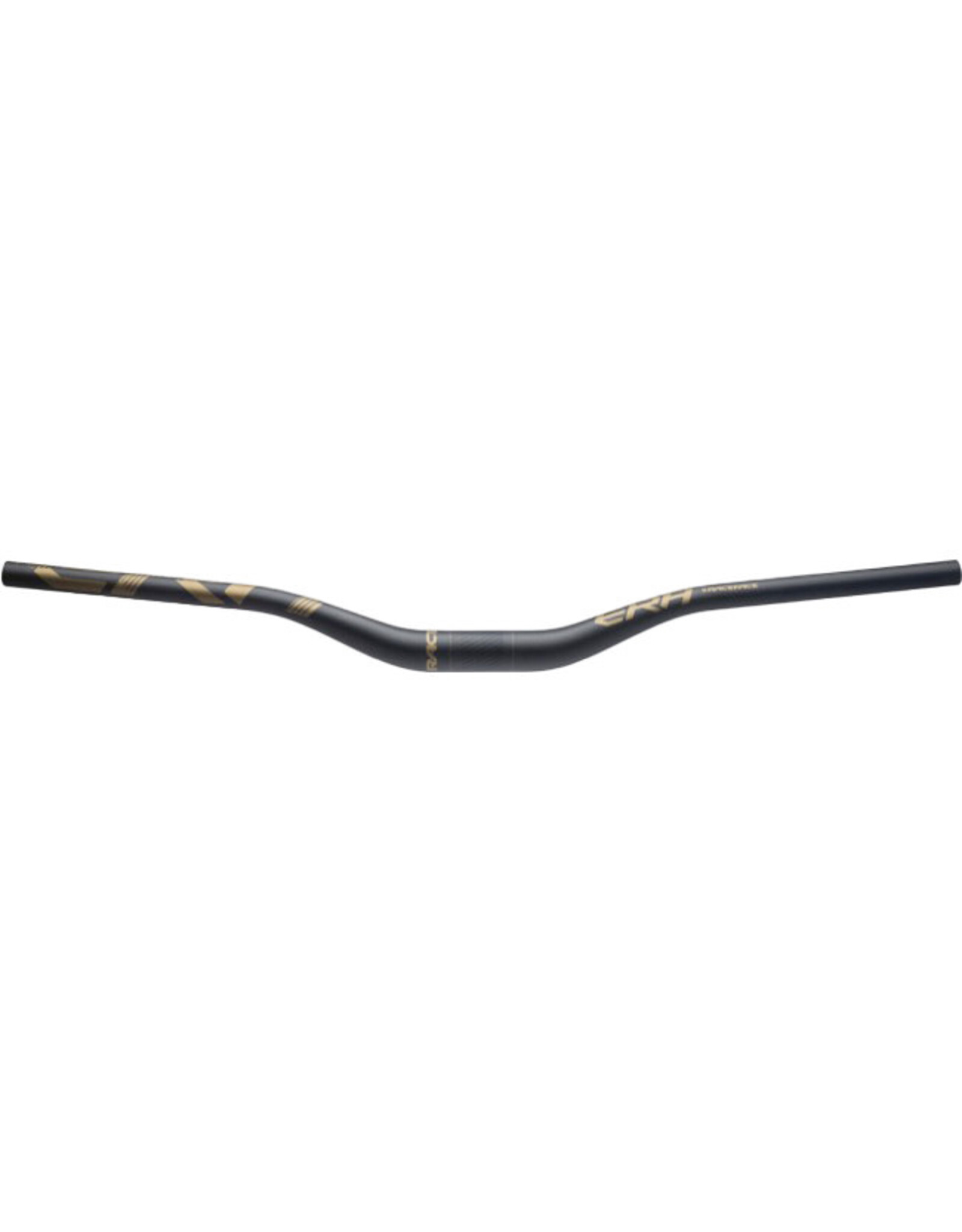 RaceFace RaceFace Era 40mm Rise / 800 / Kashmoney Carbon Handlebar / 35mm clamp