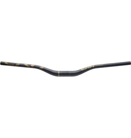 RaceFace RaceFace Era 40mm Rise / 800 / Kashmoney Carbon Handlebar / 35mm clamp